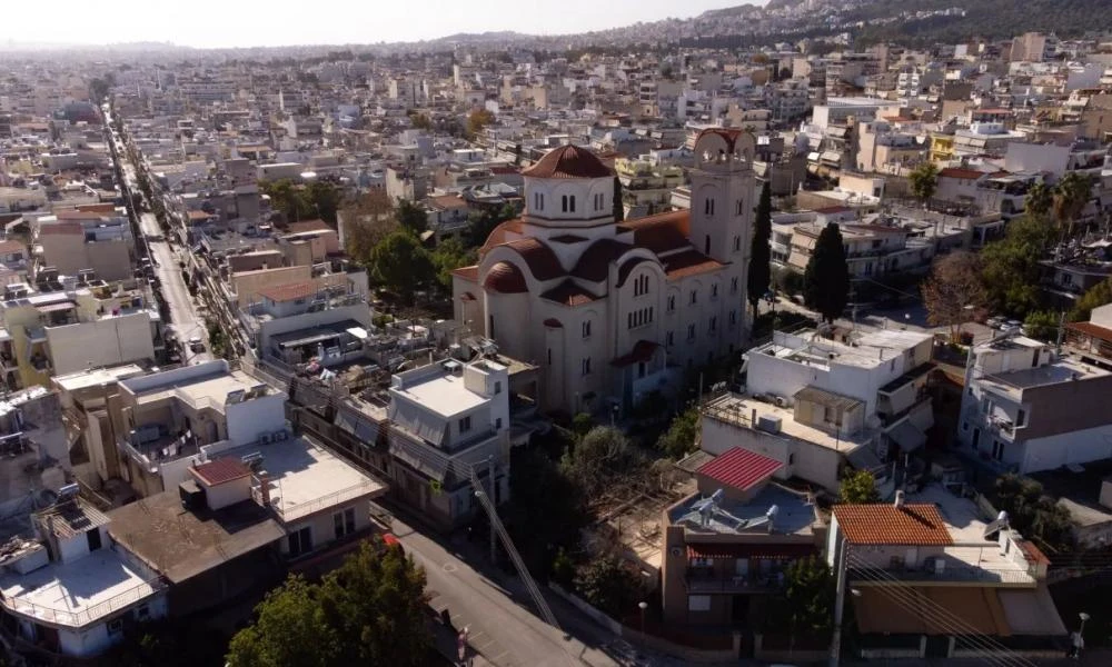 Πλειστηριασμοί: Στο «σφυρί» 9.275 ακίνητα αξίας 1,1 δισ. ευρώ το 2023